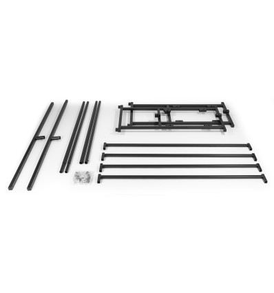 VONYX 180.048 SET PRO DISCO cabina profesional dj comprar online