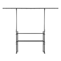 VONYX 180.048 SET PRO DISCO cabina profesional dj comprar online VONYX 180.048 SET PRO DISCO cabina profesional dj comprar online