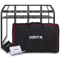 VONYX 180.053 DB5 buenas características y mejor precio