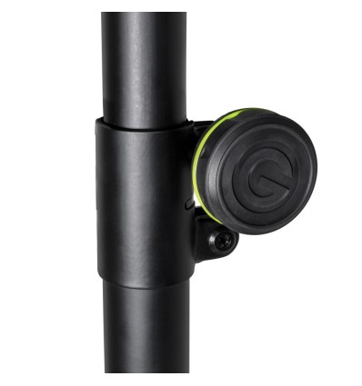 GRAVITY SP 2342 GS B