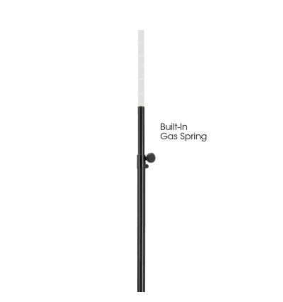 GRAVITY SP 2342 GS B