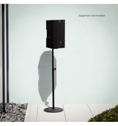 GRAVITY SP 2342 GS B