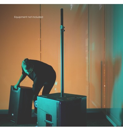 GRAVITY SP 2342 GS B