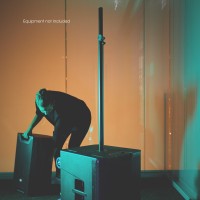 GRAVITY SP 2342 GS B GRAVITY SP 2342 GS B