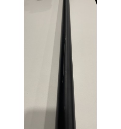 GRAVITY SP 2342 GS B