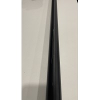 GRAVITY SP 2342 GS B GRAVITY SP 2342 GS B