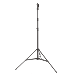 BeamZ Pro LSQ30 | Soporte de iluminación profesional de 3 metros