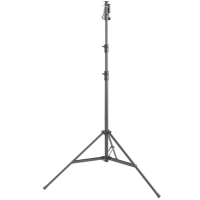 BeamZ Pro LSQ30 | Soporte de iluminación profesional de 3 metros