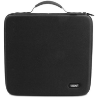 Estuche UDG U8488BL para Novation Circuit – Negro Estuche UDG U8488BL para Novation Circuit – Negro