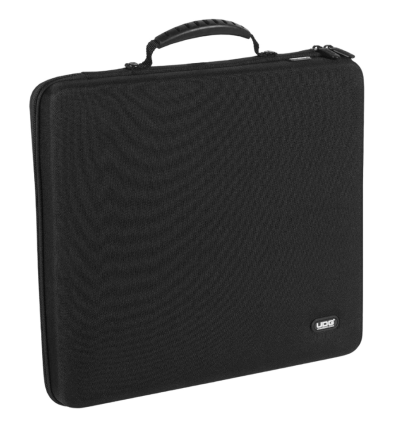 Estuche UDG U8488BL para Novation Circuit – Negro