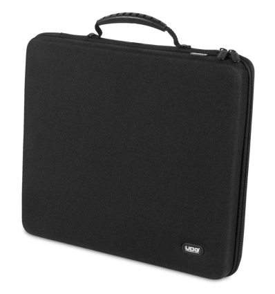 Estuche UDG U8488BL para Novation Circuit – Negro
