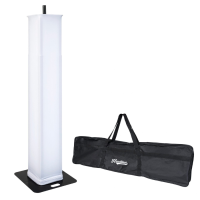 Headliner Ventura Totem 2,5M – Soporte DJ profesional Headliner Ventura Totem 2,5M – Soporte DJ profesional