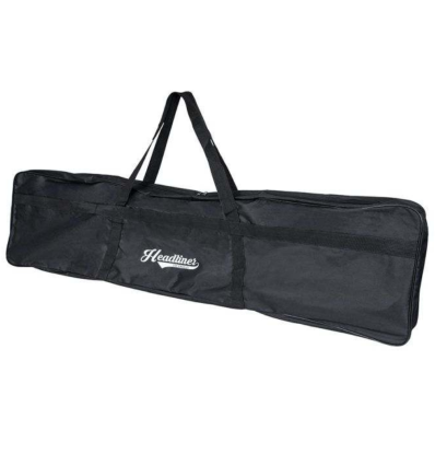 Headliner Ventura Totem 2,5M – Soporte DJ profesional