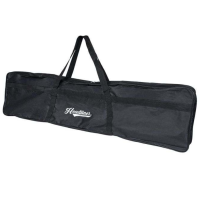 Headliner Ventura Totem 2,5M – Soporte DJ profesional Headliner Ventura Totem 2,5M – Soporte DJ profesional