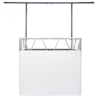 Headliner Indio Lighting Bar Eco – Barra para luces DJ