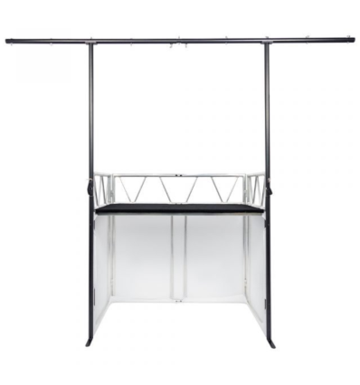 Headliner Indio Lighting Bar Eco – Barra para luces DJ