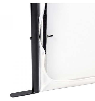 Headliner Indio Lighting Bar Eco – Barra para luces DJ