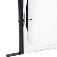 Headliner Indio Lighting Bar Eco – Barra para luces DJ