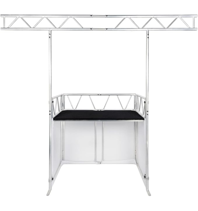 Headliner Indio Lighting Bar Pro – Barra Truss Profesional DJ