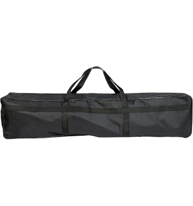 Headliner Indio Lighting Bar Pro – Barra Truss Profesional DJ