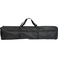 Headliner Indio Lighting Bar Pro – Barra Truss Profesional DJ