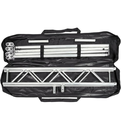 Headliner Indio Lighting Bar Pro – Barra Truss Profesional DJ