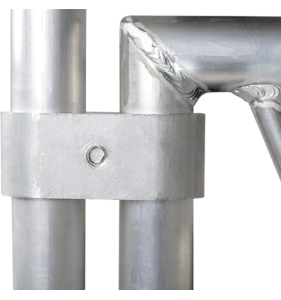 Headliner Indio Lighting Bar Pro – Barra Truss Profesional DJ