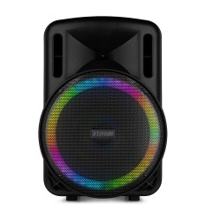 Fenton FT15LED MK2 Bafle Activo 15"