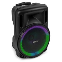 Fenton FT15LED MK2 Bafle Activo 15"