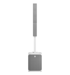 Altavoz Electro-Voice EVOLVE 70 blanco portátil 2000W