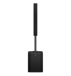 Altavoz Electro-Voice EVOLVE 90 negro portátil 2000W