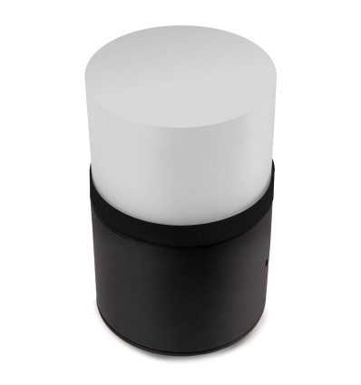 BeamZ Pro Helios Kit de Iluminación Ascendente Exterior | Uplighter Mu