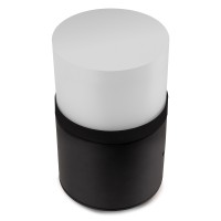 BeamZ Pro Helios Kit de Iluminación Ascendente Exterior | Uplighter Mu