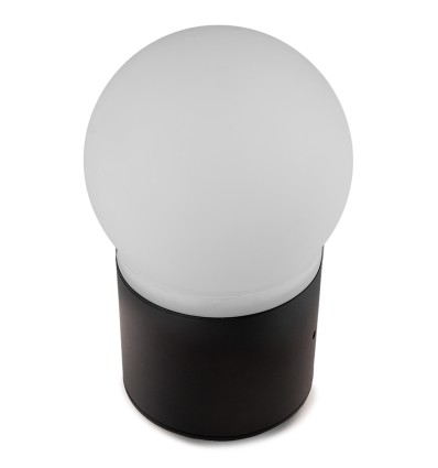 BeamZ Pro Helios Kit de Iluminación Ascendente Exterior | Uplighter Mu