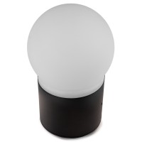 BeamZ Pro Helios Kit de Iluminación Ascendente Exterior | Uplighter Mu