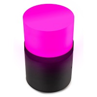 BeamZ Pro Helios Kit de Iluminación Ascendente Exterior | Uplighter Mu