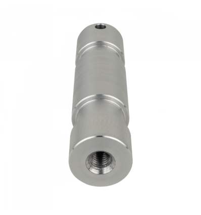 BeamZ Pro LSQ34 Adaptador de Espiga TV 29mm M10 | Montaje de Iluminaci