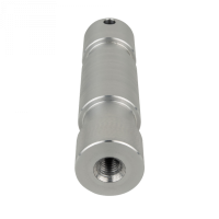 BeamZ Pro LSQ34 Adaptador de Espiga TV 29mm M10 | Montaje de Iluminaci