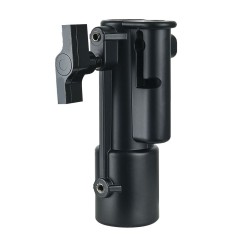 BeamZ Pro LSQ32 Adaptador de Espiga 35 mm | Montaje de Iluminación Pro