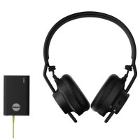 Auriculares DJ AIAIAI TMA-2 Wireless | Sonido sin latencia