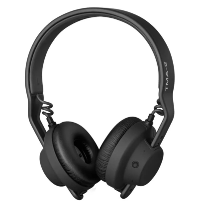 Auriculares DJ AIAIAI TMA-2 Wireless | Sonido sin latencia