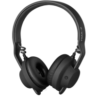 Auriculares DJ AIAIAI TMA-2 Wireless | Sonido sin latencia