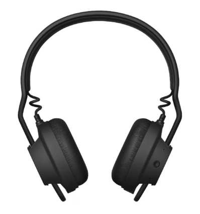 Auriculares DJ AIAIAI TMA-2 Wireless | Sonido sin latencia