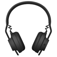 Auriculares DJ AIAIAI TMA-2 Wireless | Sonido sin latencia