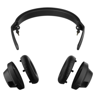 Auriculares DJ AIAIAI TMA-2 Wireless | Sonido sin latencia