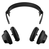 Auriculares DJ AIAIAI TMA-2 Wireless | Sonido sin latencia