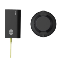 Upgrade Kit AIAIAI TMA-2 Wireless | Conviértelos en Bluetooth