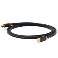 NEO D+ USB CLASS A 1M