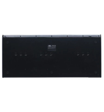 ASM Hydrasynth Silver Edition – Sintetizador Polifónico 73 teclas