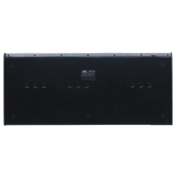 ASM Hydrasynth Silver Edition – Sintetizador Polifónico 73 teclas